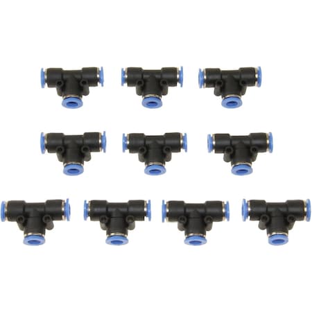 Hella Refill Pack 14,407373440 407373440